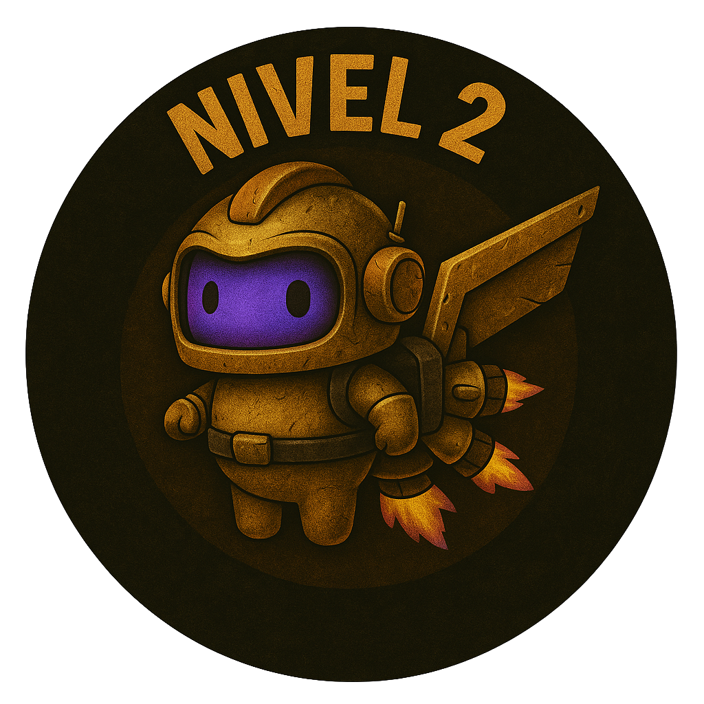 2 MEJORA NITRO