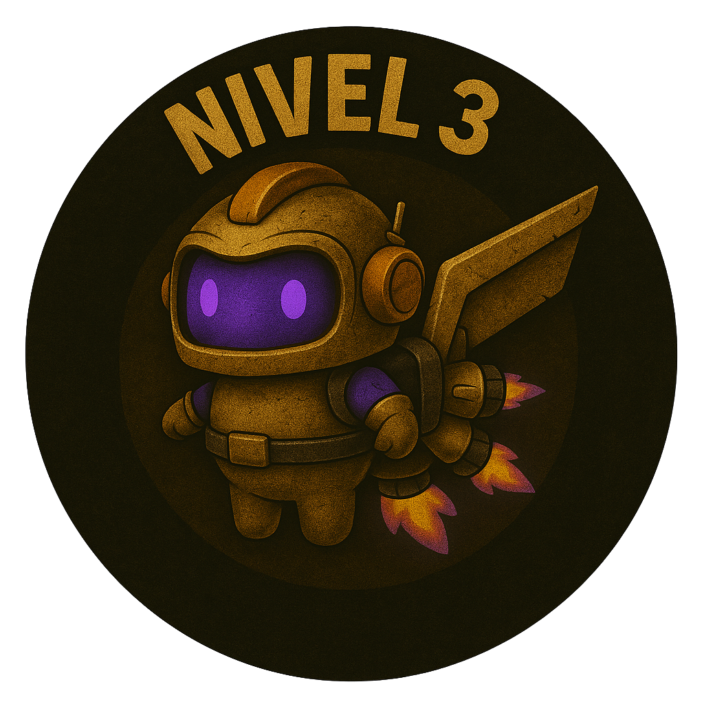 3 MEJORA NITRO