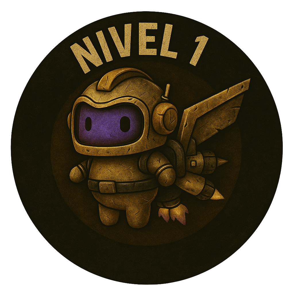 1 MEJORA NITRO