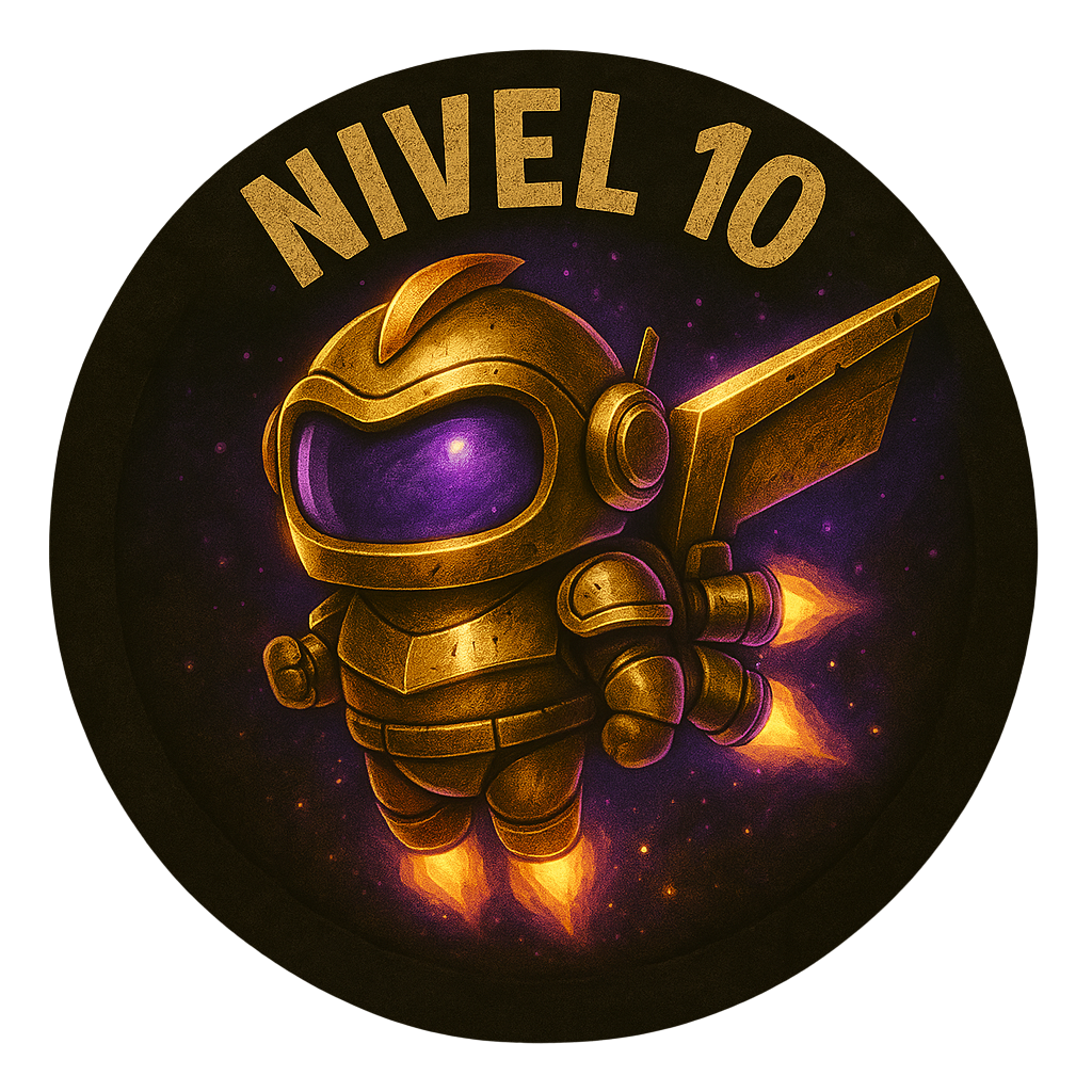 10 MEJORA NITRO